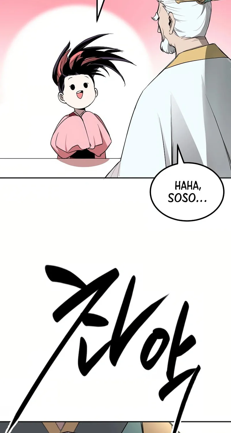 Read Two Moon chapter 34 image 31 on Lezhin