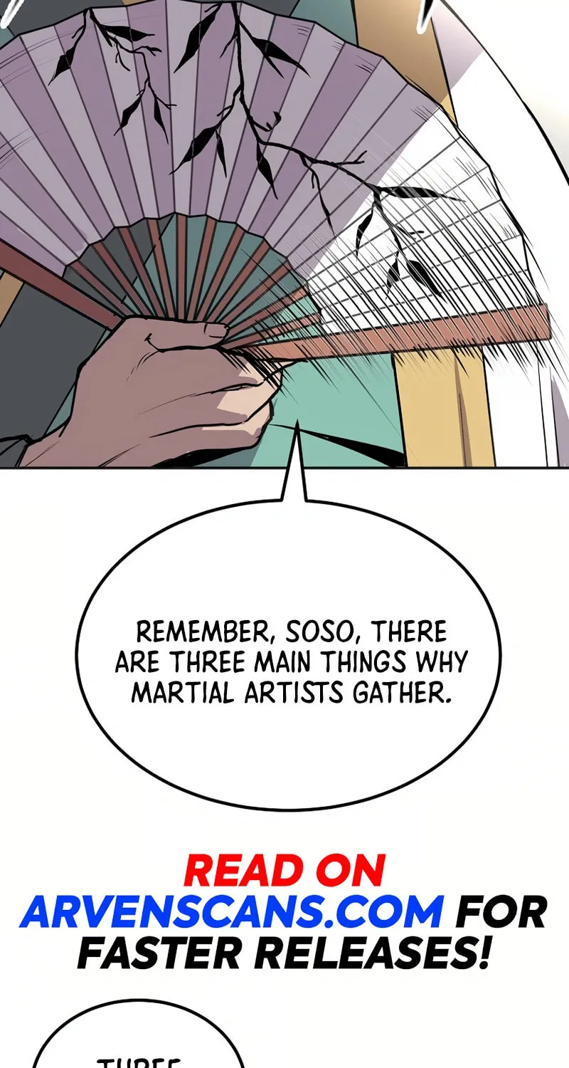 Read Two Moon chapter 34 image 32 on Lezhin
