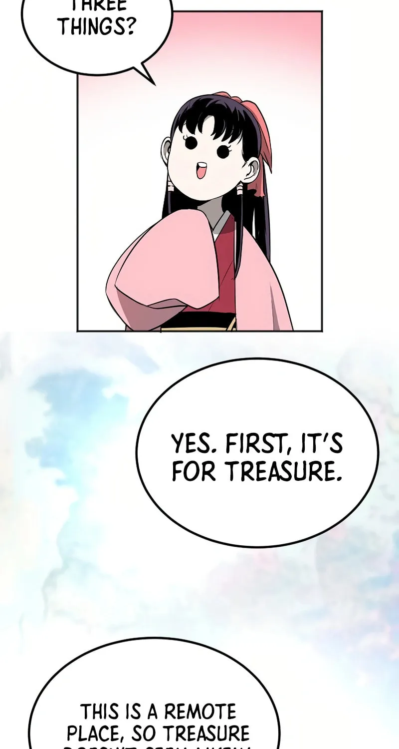 Read Two Moon chapter 34 image 33 on Lezhin