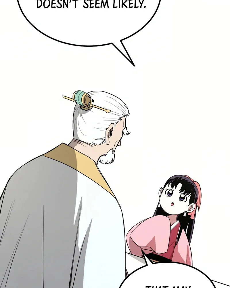 Read Two Moon chapter 34 image 34 on Lezhin