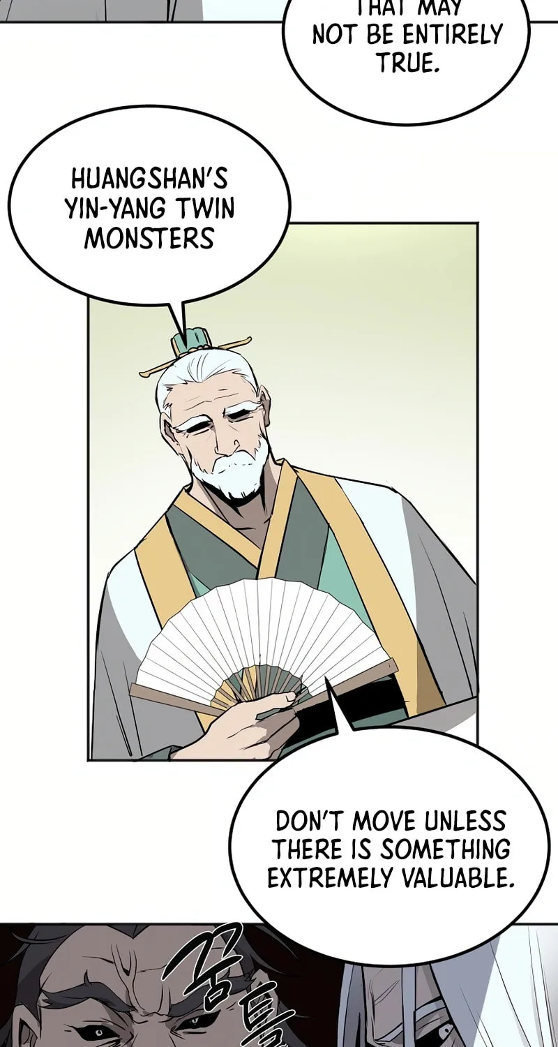 Read Two Moon chapter 34 image 35 on Lezhin