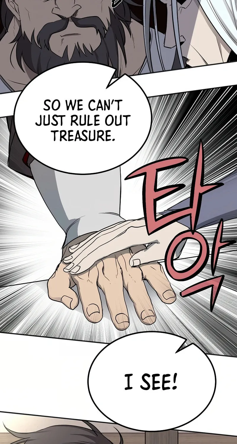 Read Two Moon chapter 34 image 36 on Lezhin