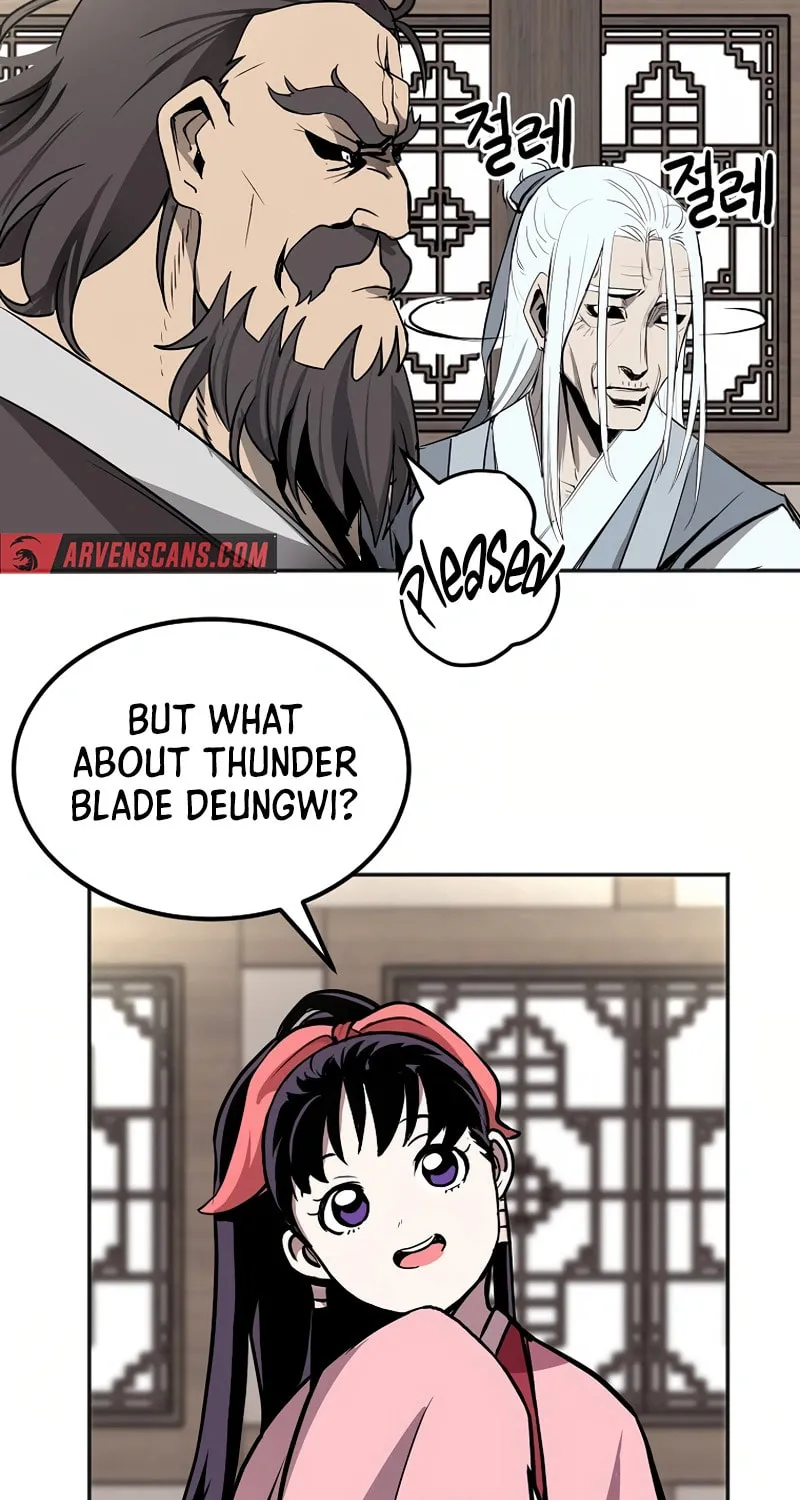Read Two Moon chapter 34 image 37 on Lezhin
