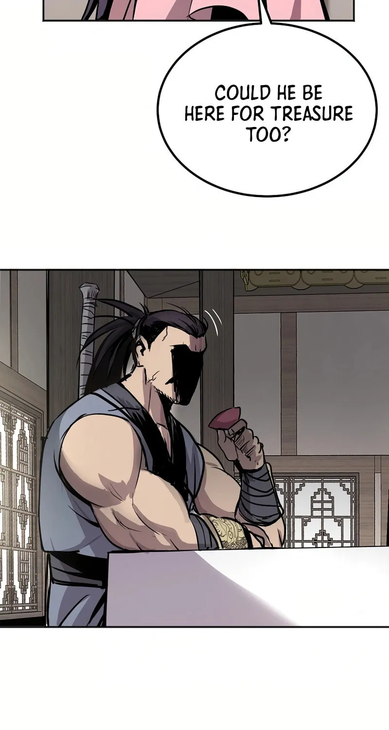 Read Two Moon chapter 34 image 38 on Lezhin