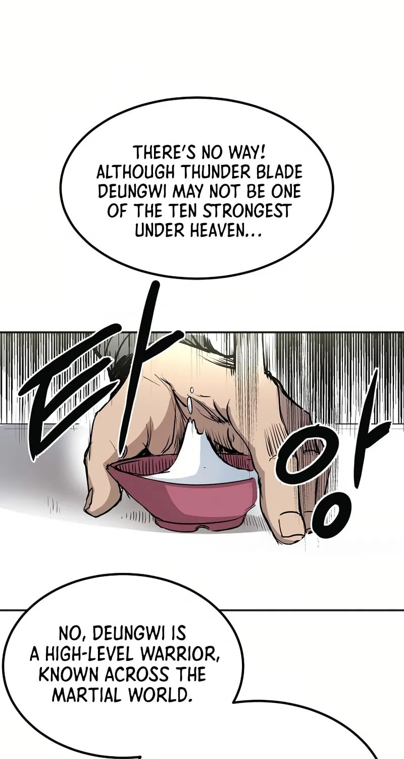 Read Two Moon chapter 34 image 39 on Lezhin