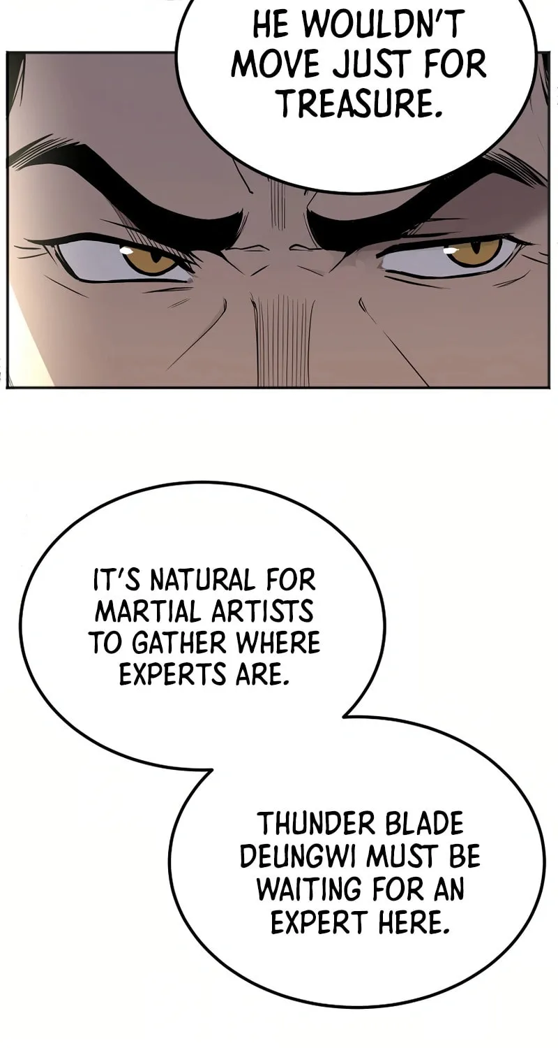 Read Two Moon chapter 34 image 40 on Lezhin