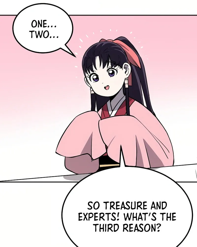 Read Two Moon chapter 34 image 41 on Lezhin