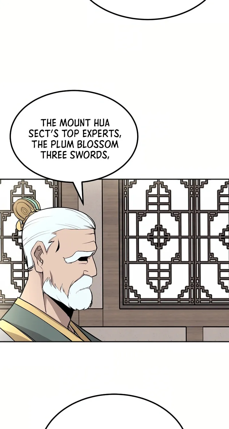 Read Two Moon chapter 34 image 42 on Lezhin
