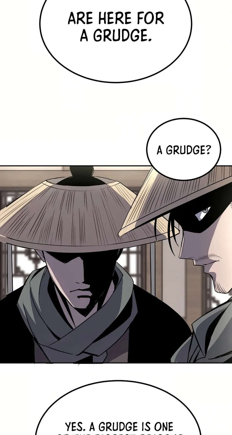 Read Two Moon chapter 34 image 43 on Lezhin