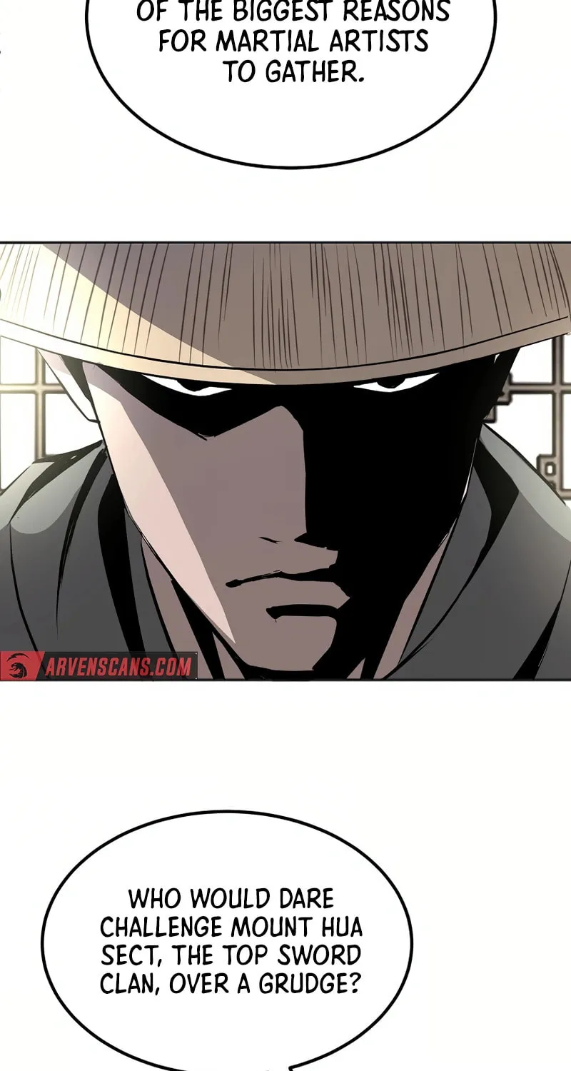 Read Two Moon chapter 34 image 44 on Lezhin