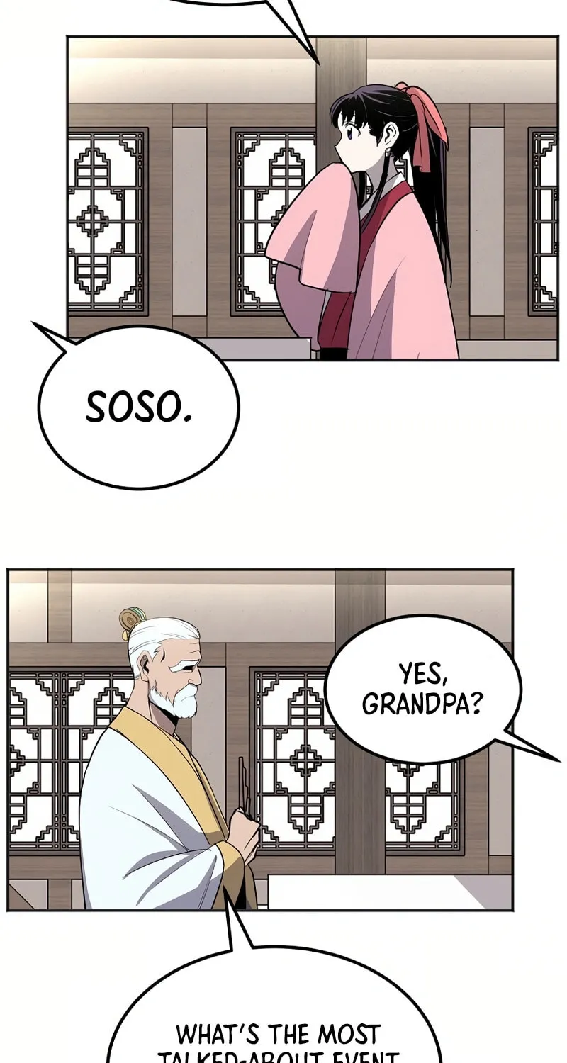 Read Two Moon chapter 34 image 45 on Lezhin