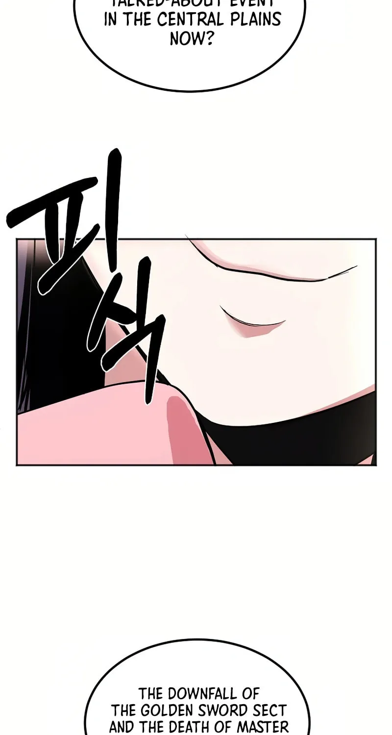 Read Two Moon chapter 34 image 46 on Lezhin