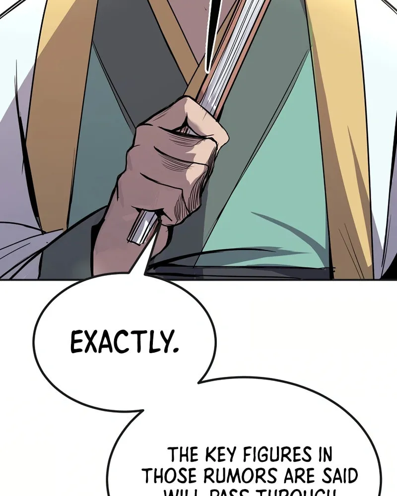 Read Two Moon chapter 34 image 48 on Lezhin