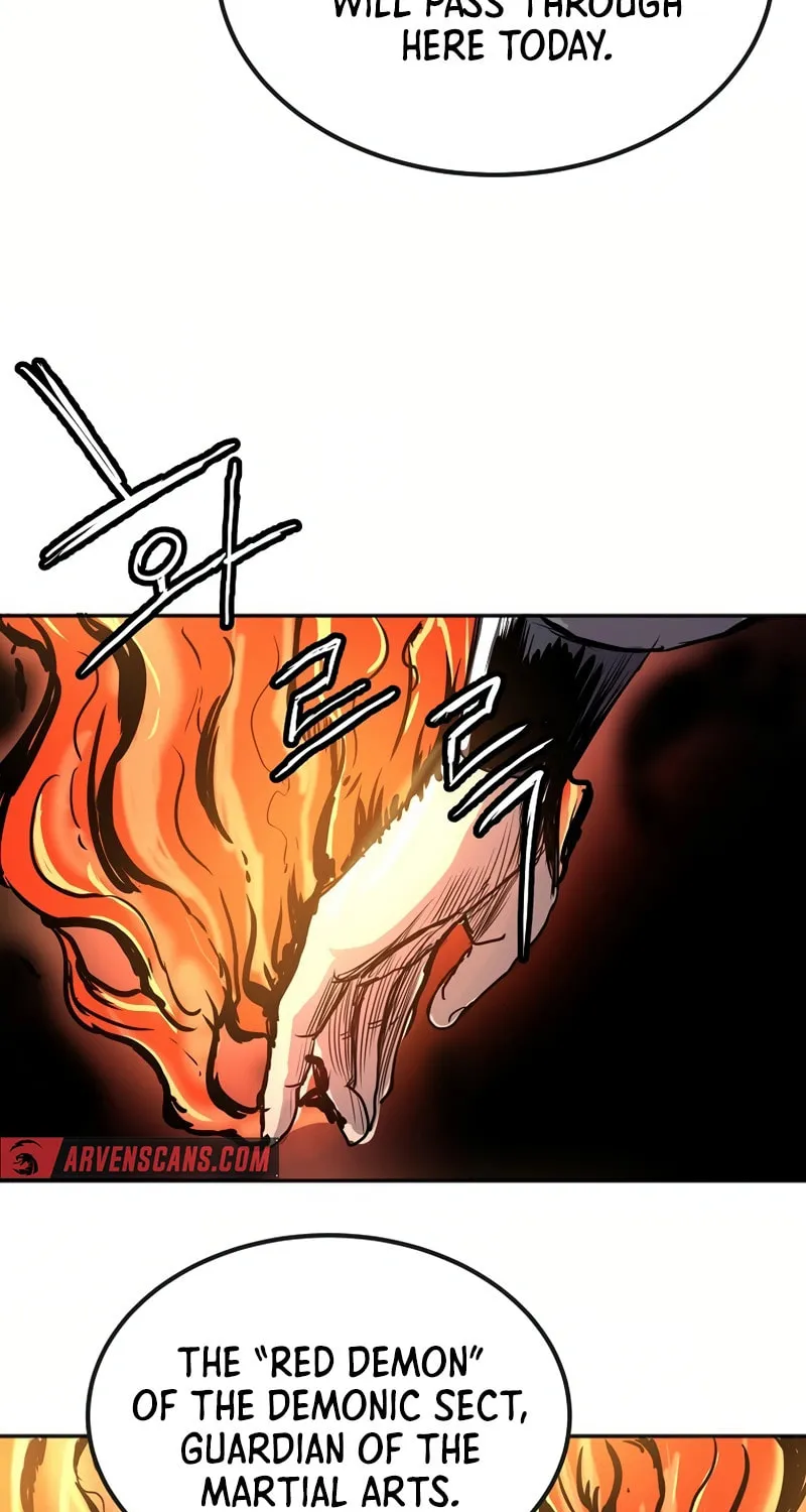 Read Two Moon chapter 34 image 49 on Lezhin