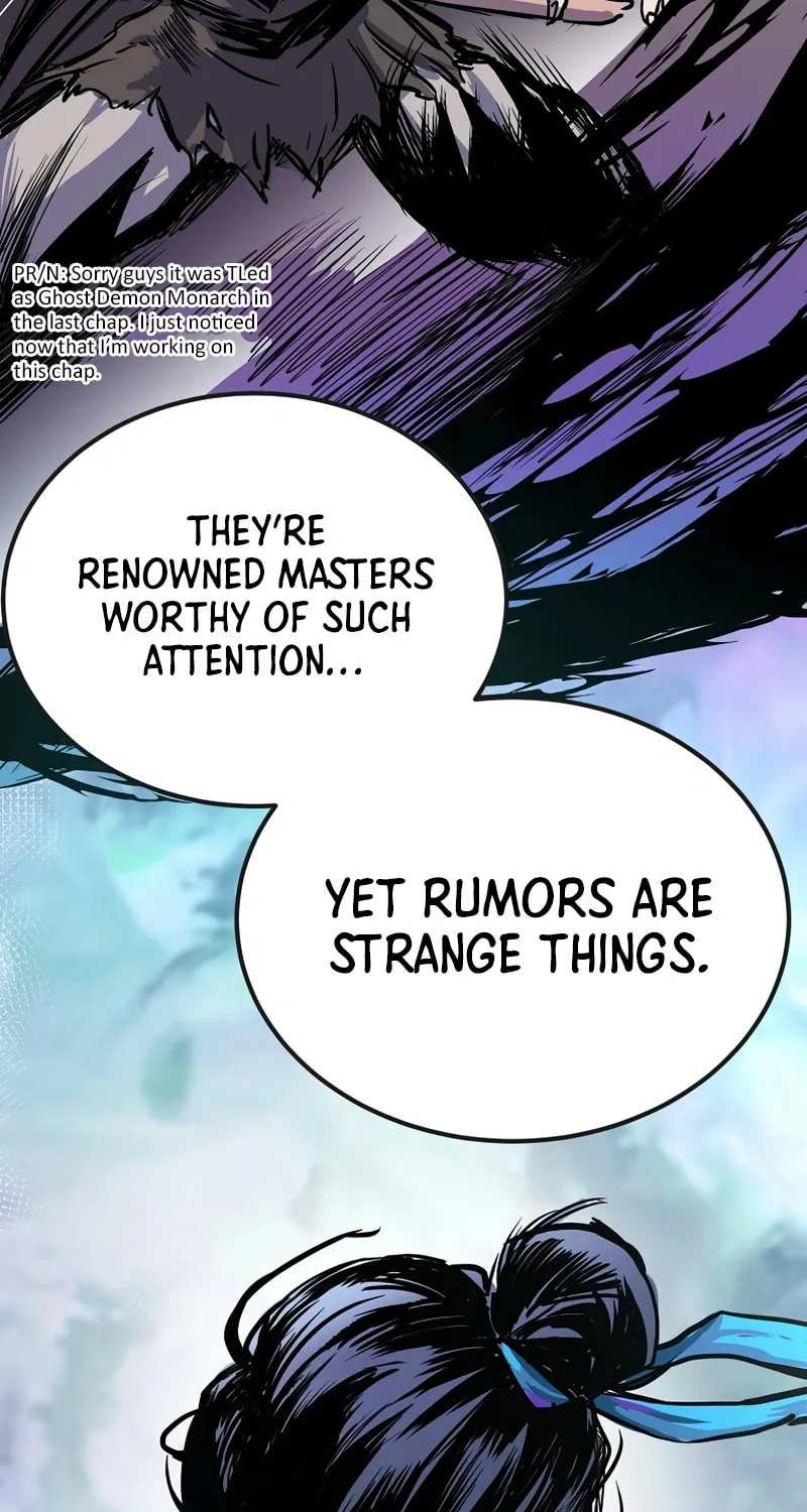 Read Two Moon chapter 34 image 51 on Lezhin
