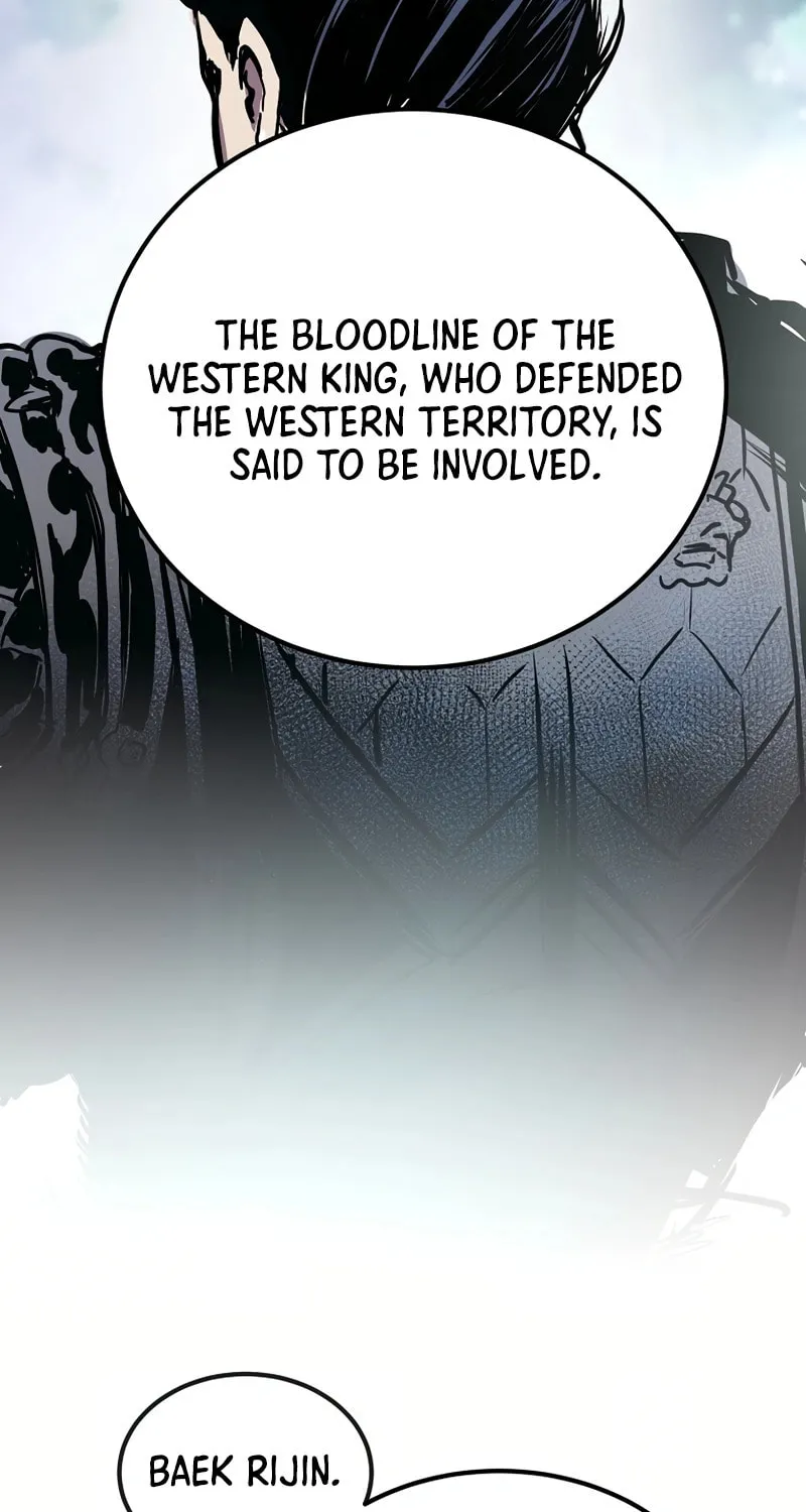 Read Two Moon chapter 34 image 52 on Lezhin