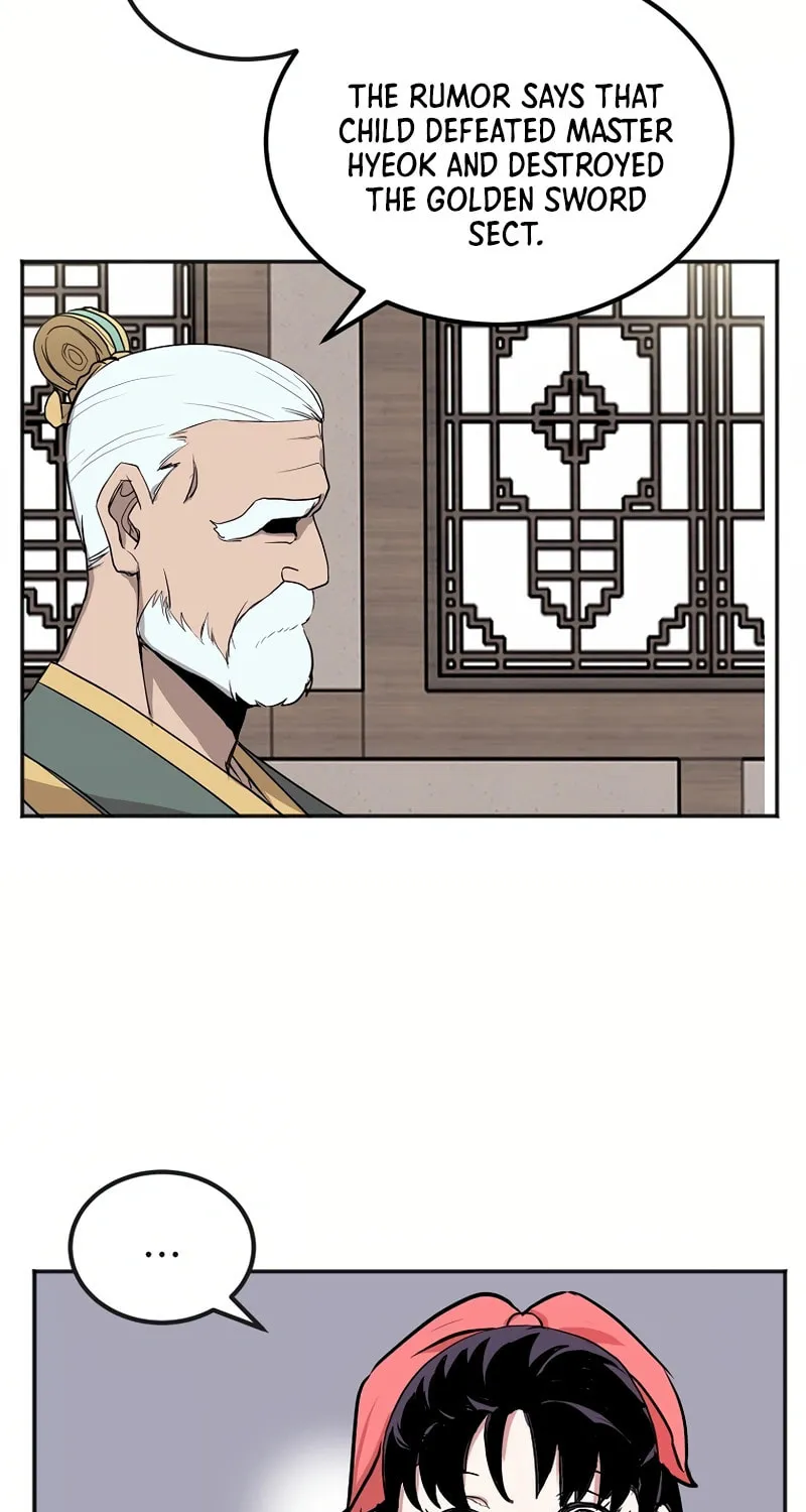 Read Two Moon chapter 34 image 53 on Lezhin