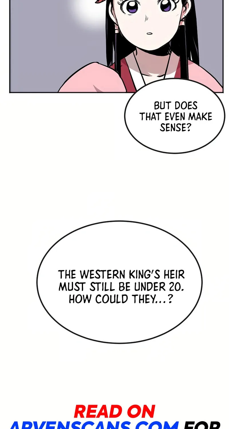 Read Two Moon chapter 34 image 54 on Lezhin