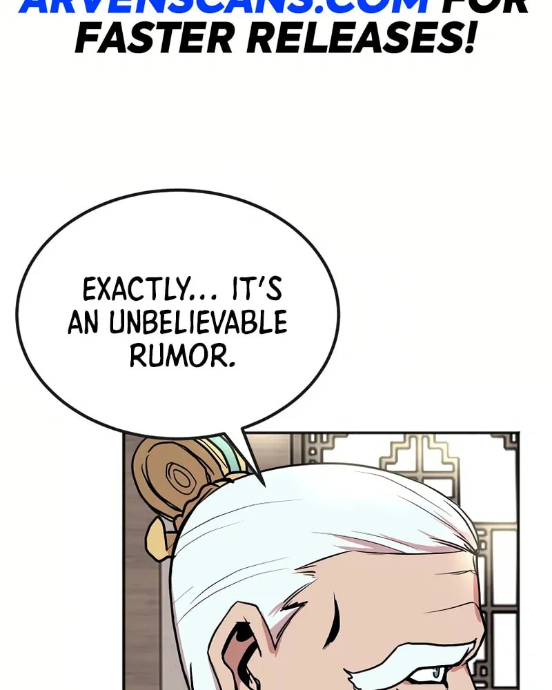 Read Two Moon chapter 34 image 55 on Lezhin