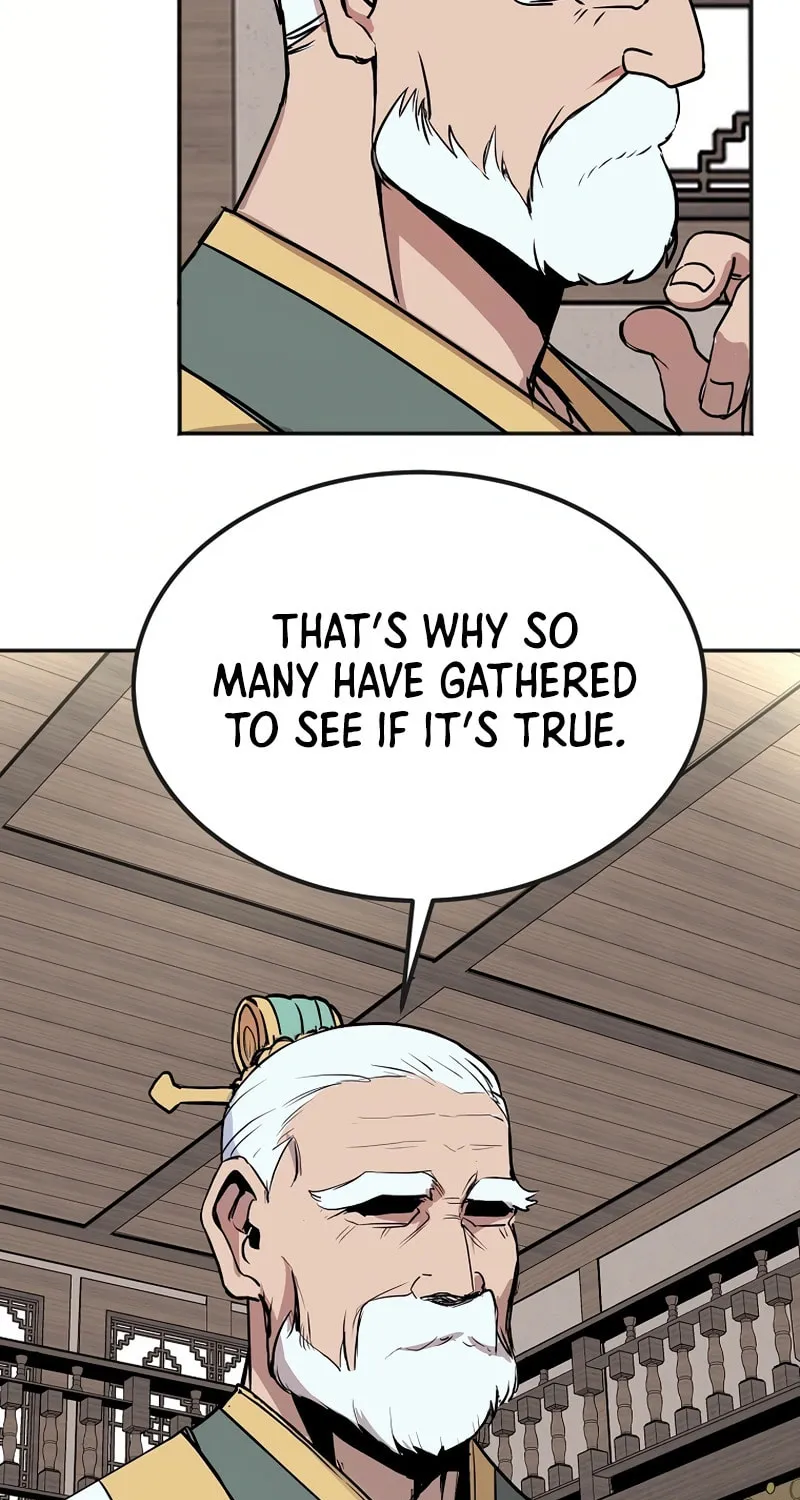 Read Two Moon chapter 34 image 56 on Lezhin