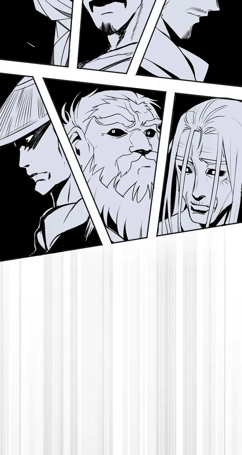 Read Two Moon chapter 34 image 58 on Lezhin
