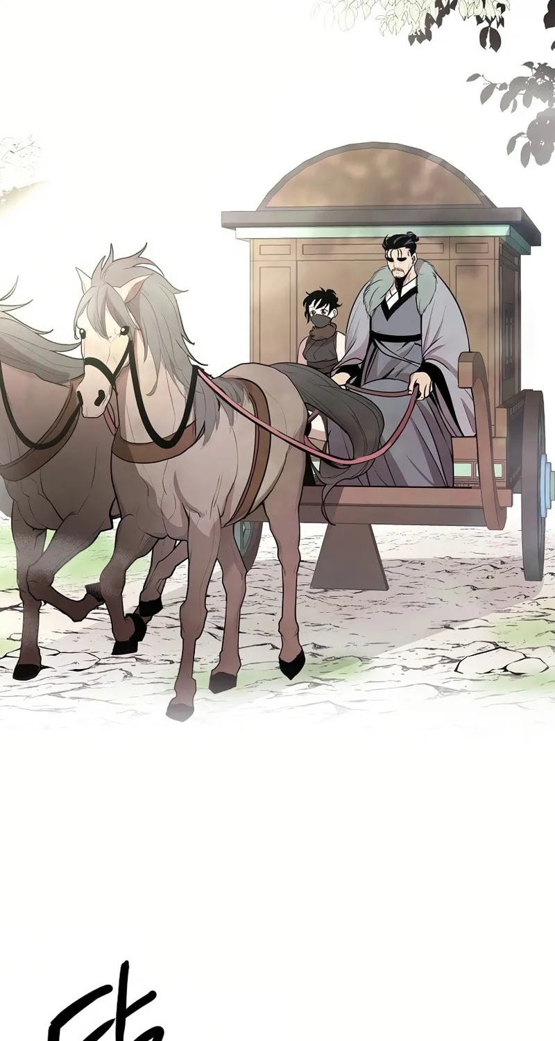 Read Two Moon chapter 34 image 61 on Lezhin
