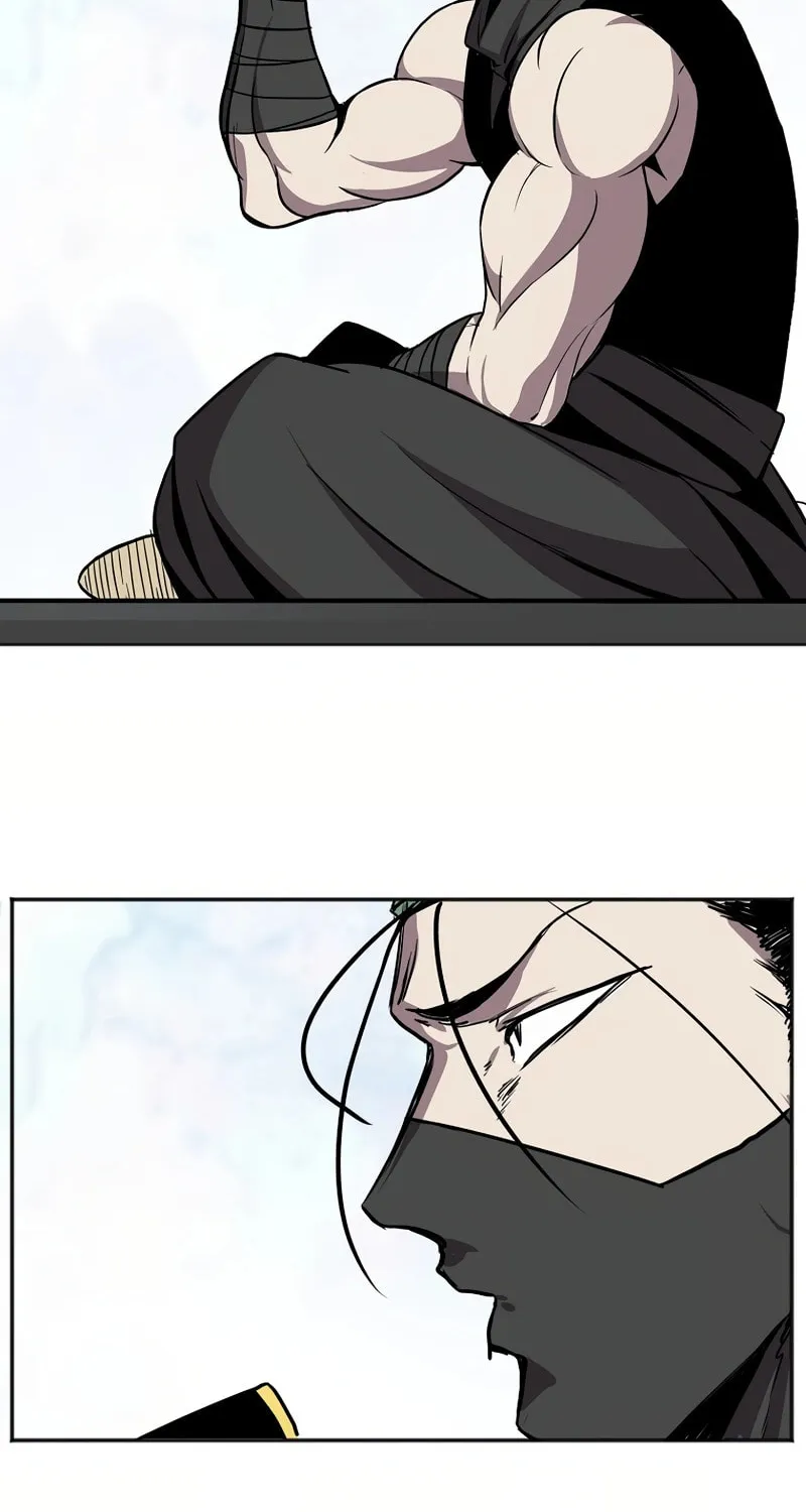 Read Two Moon chapter 34 image 64 on Lezhin