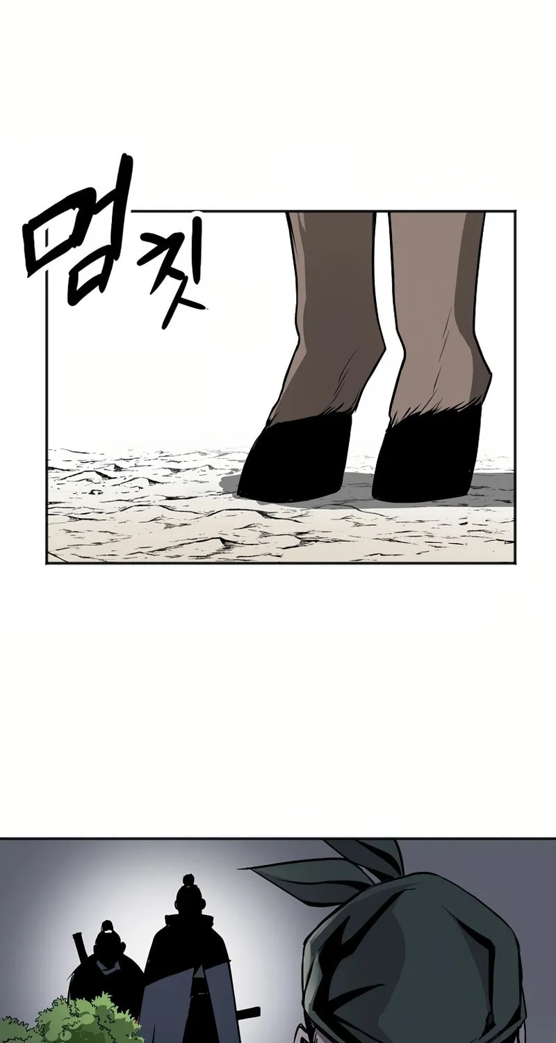 Read Two Moon chapter 34 image 65 on Lezhin