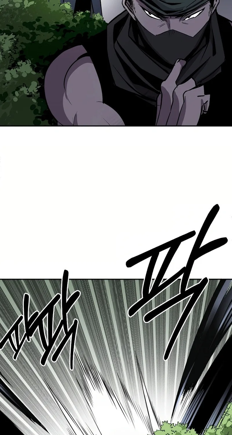 Read Two Moon chapter 34 image 66 on Lezhin