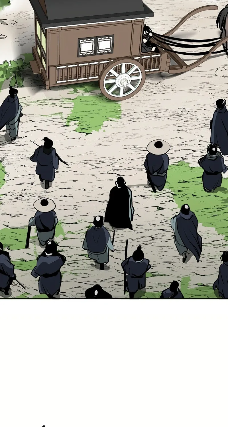 Read Two Moon chapter 34 image 68 on Lezhin