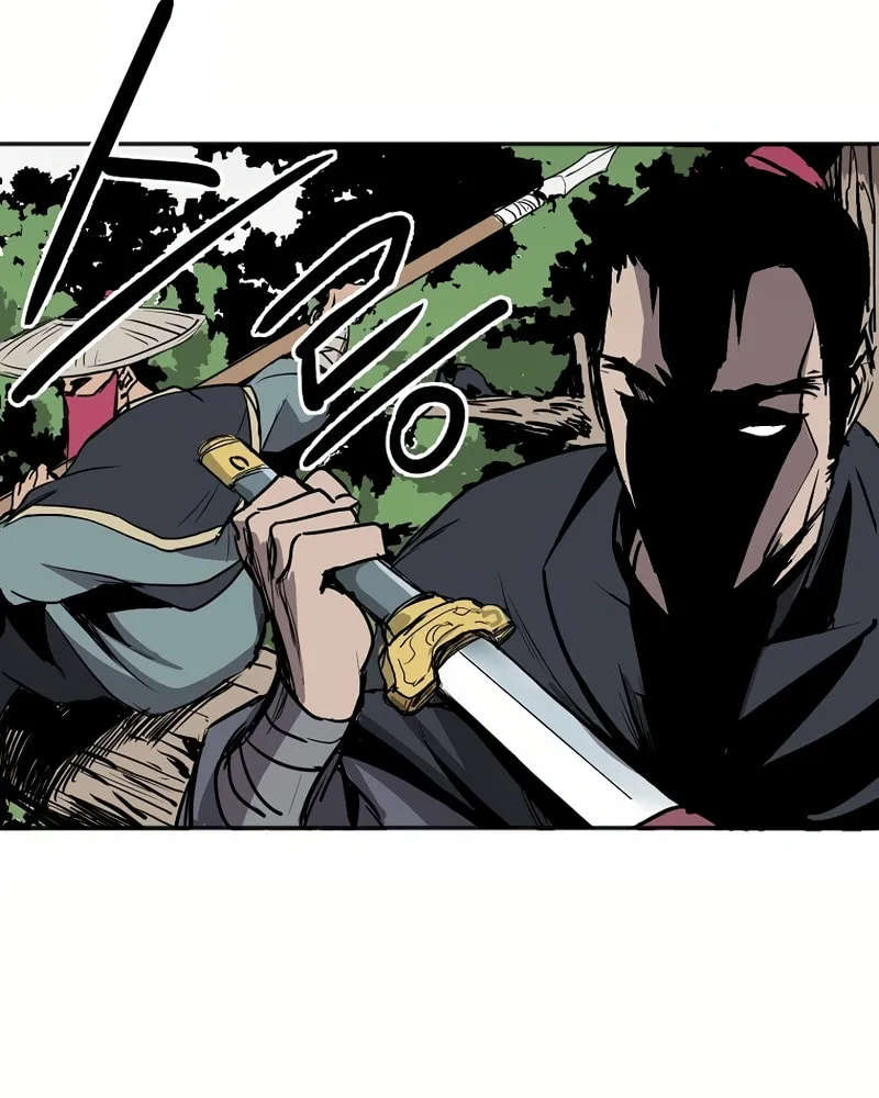 Read Two Moon chapter 34 image 69 on Lezhin