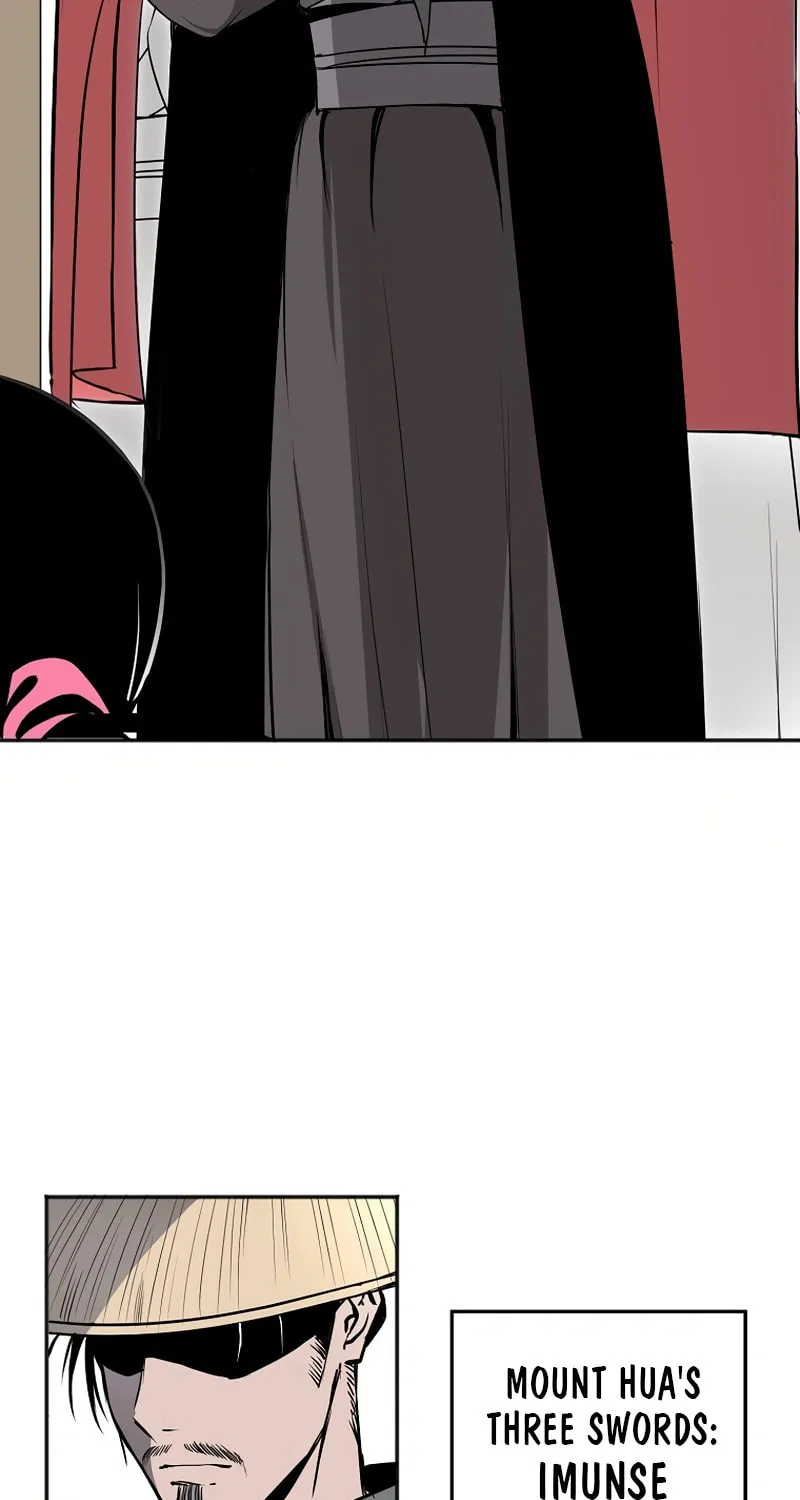 Read Two Moon chapter 34 image 7 on Lezhin
