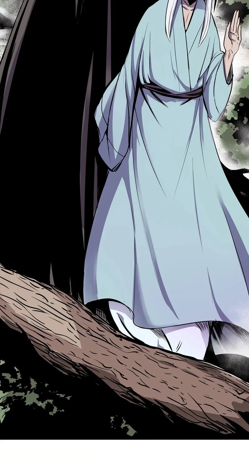 Read Two Moon chapter 34 image 71 on Lezhin