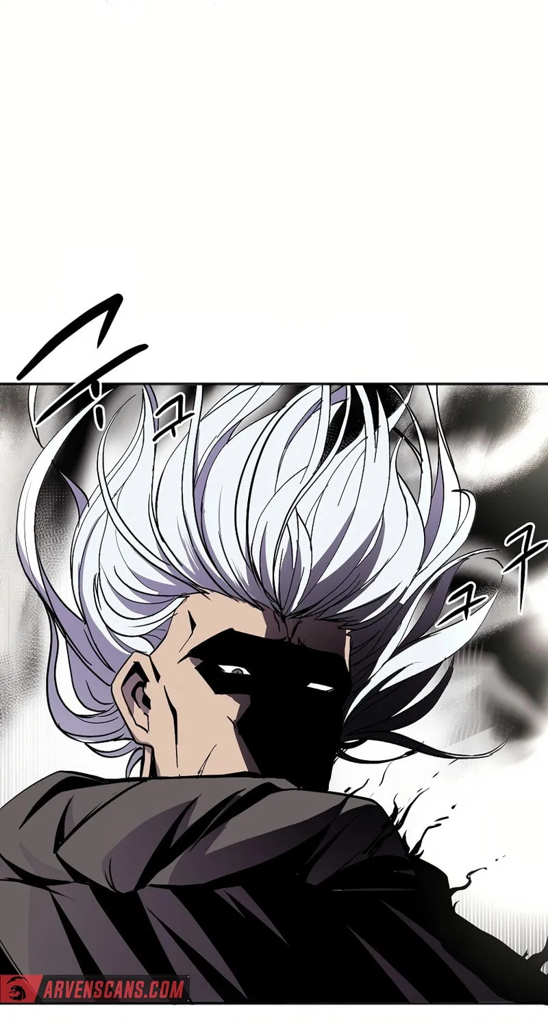 Read Two Moon chapter 34 image 72 on Lezhin