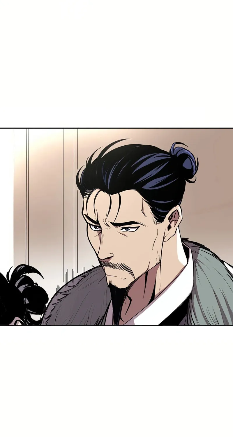 Read Two Moon chapter 34 image 73 on Lezhin