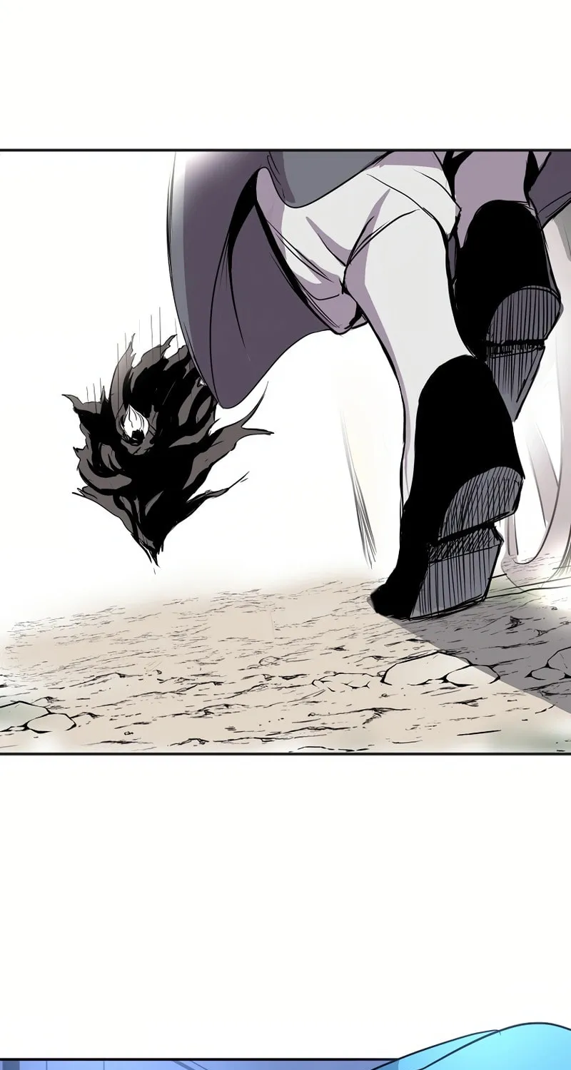 Read Two Moon chapter 34 image 74 on Lezhin