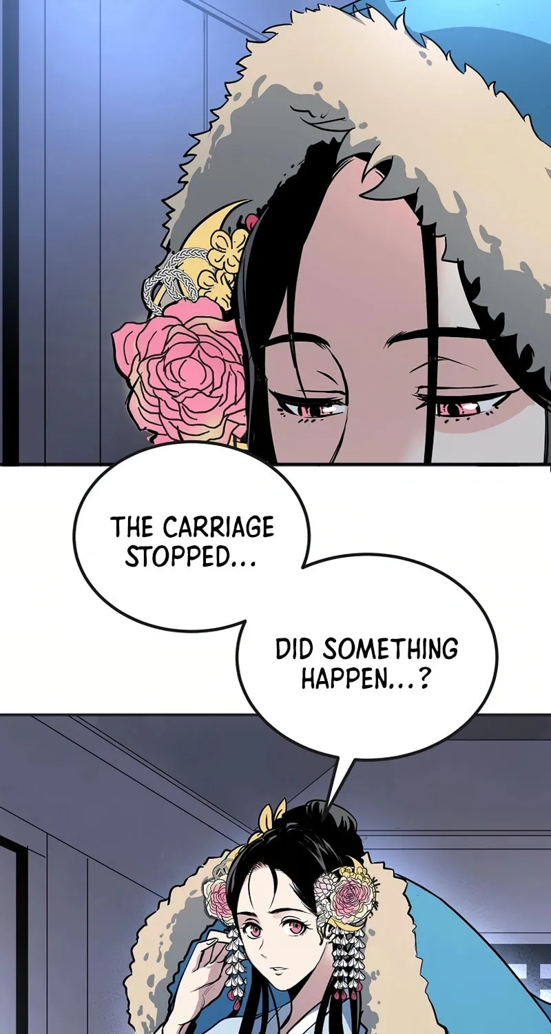 Read Two Moon chapter 34 image 75 on Lezhin