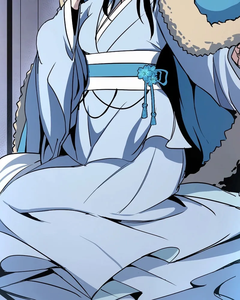 Read Two Moon chapter 34 image 76 on Lezhin