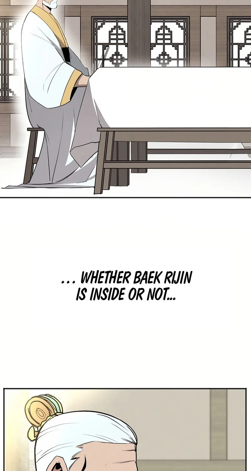 Read Two Moon chapter 34 image 78 on Lezhin