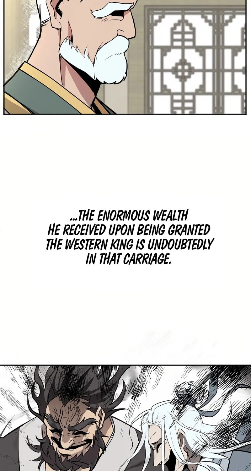 Read Two Moon chapter 34 image 79 on Lezhin