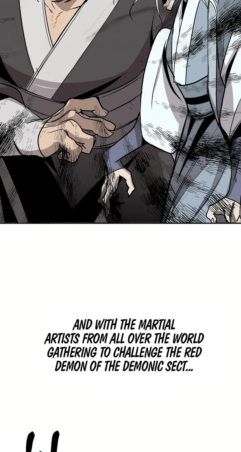 Read Two Moon chapter 34 image 80 on Lezhin