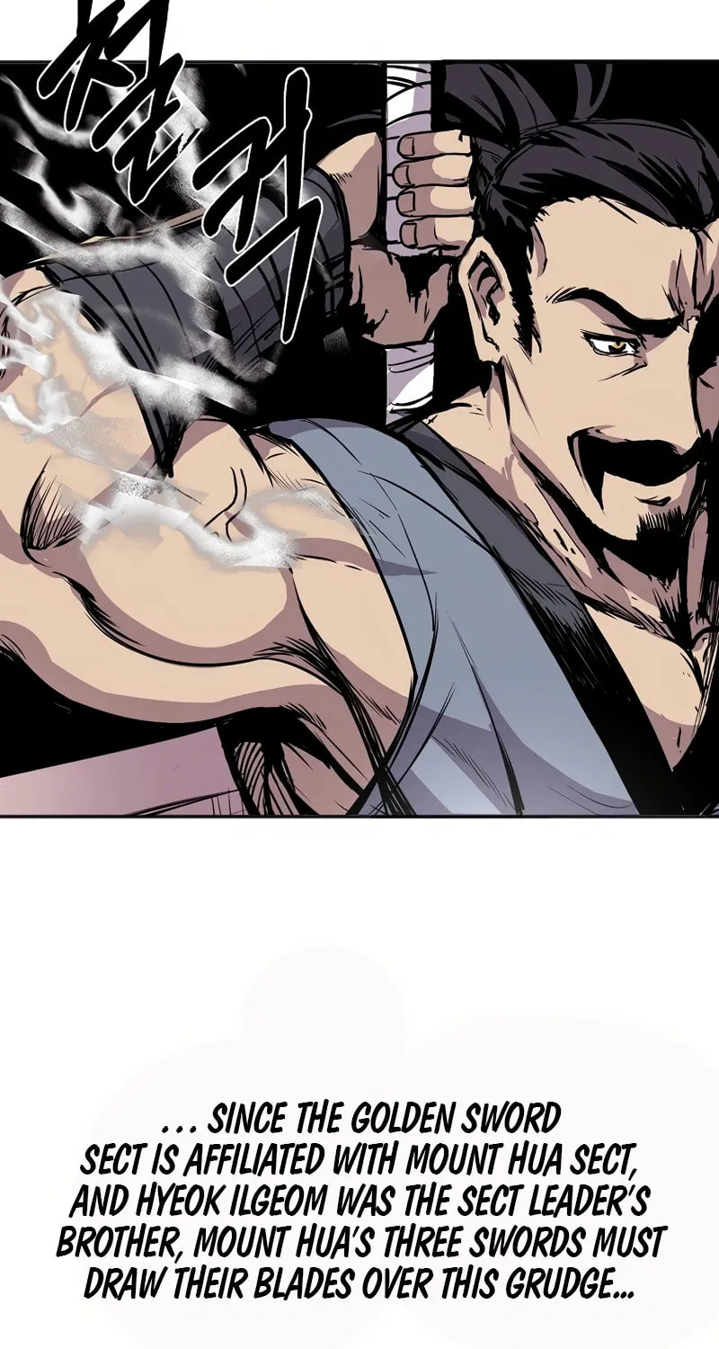 Read Two Moon chapter 34 image 81 on Lezhin