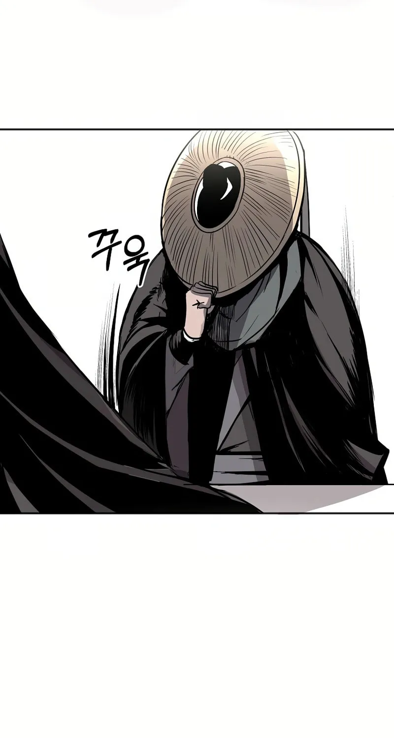 Read Two Moon chapter 34 image 82 on Lezhin