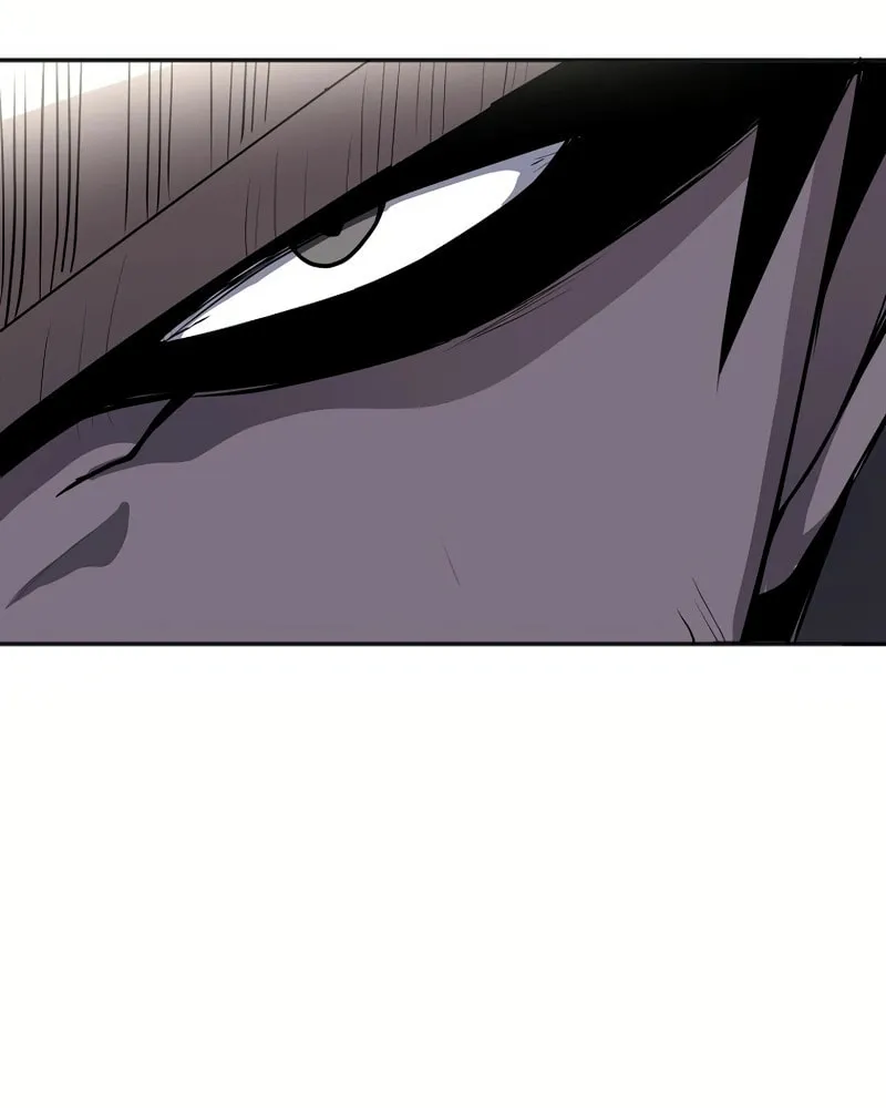 Read Two Moon chapter 34 image 83 on Lezhin