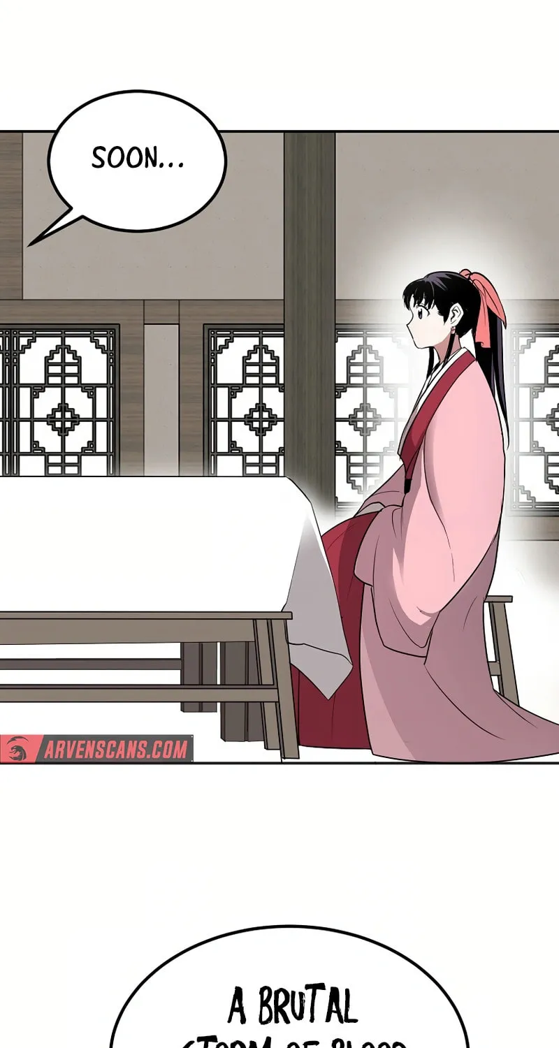Read Two Moon chapter 34 image 84 on Lezhin
