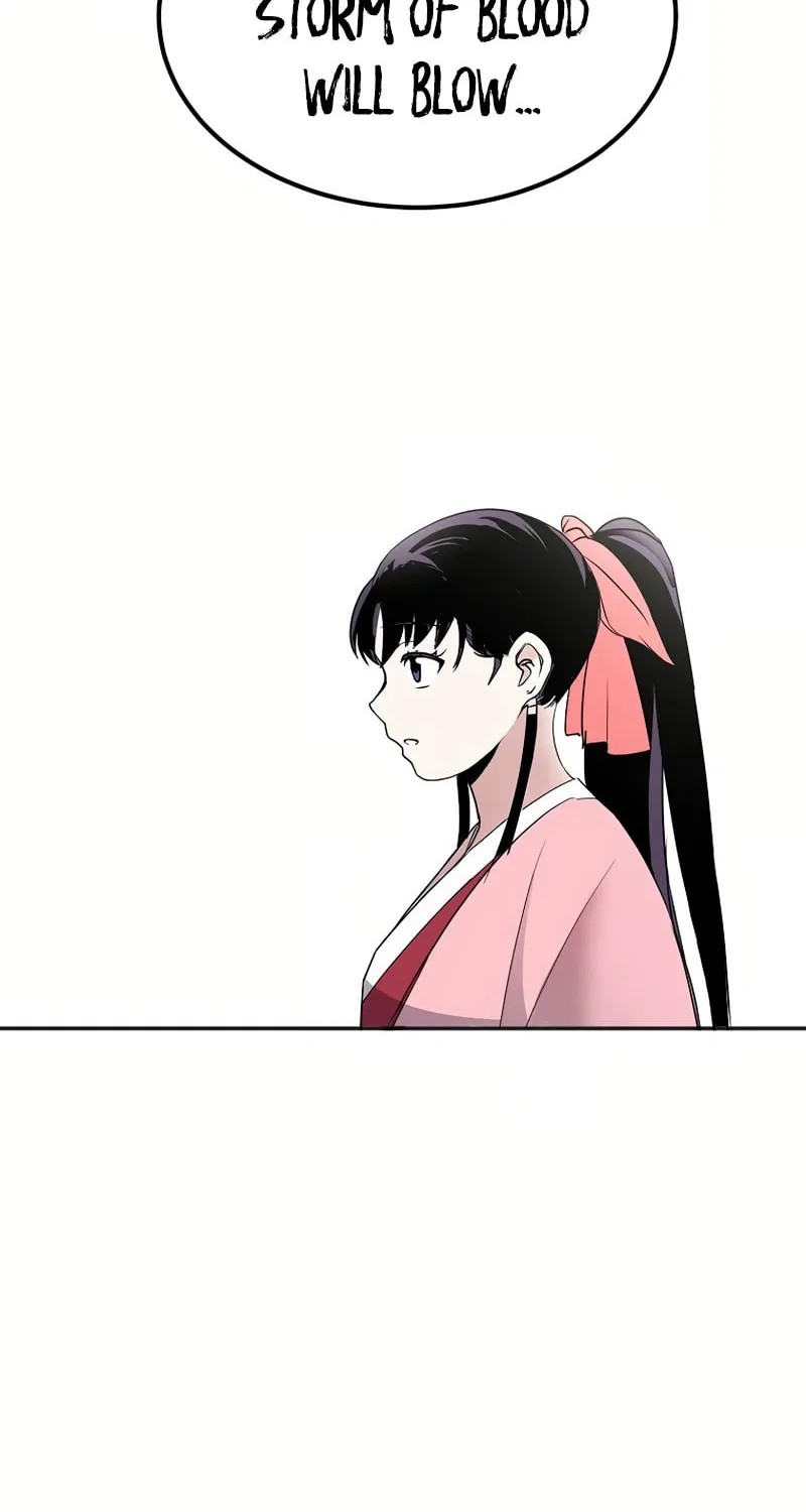 Read Two Moon chapter 34 image 85 on Lezhin