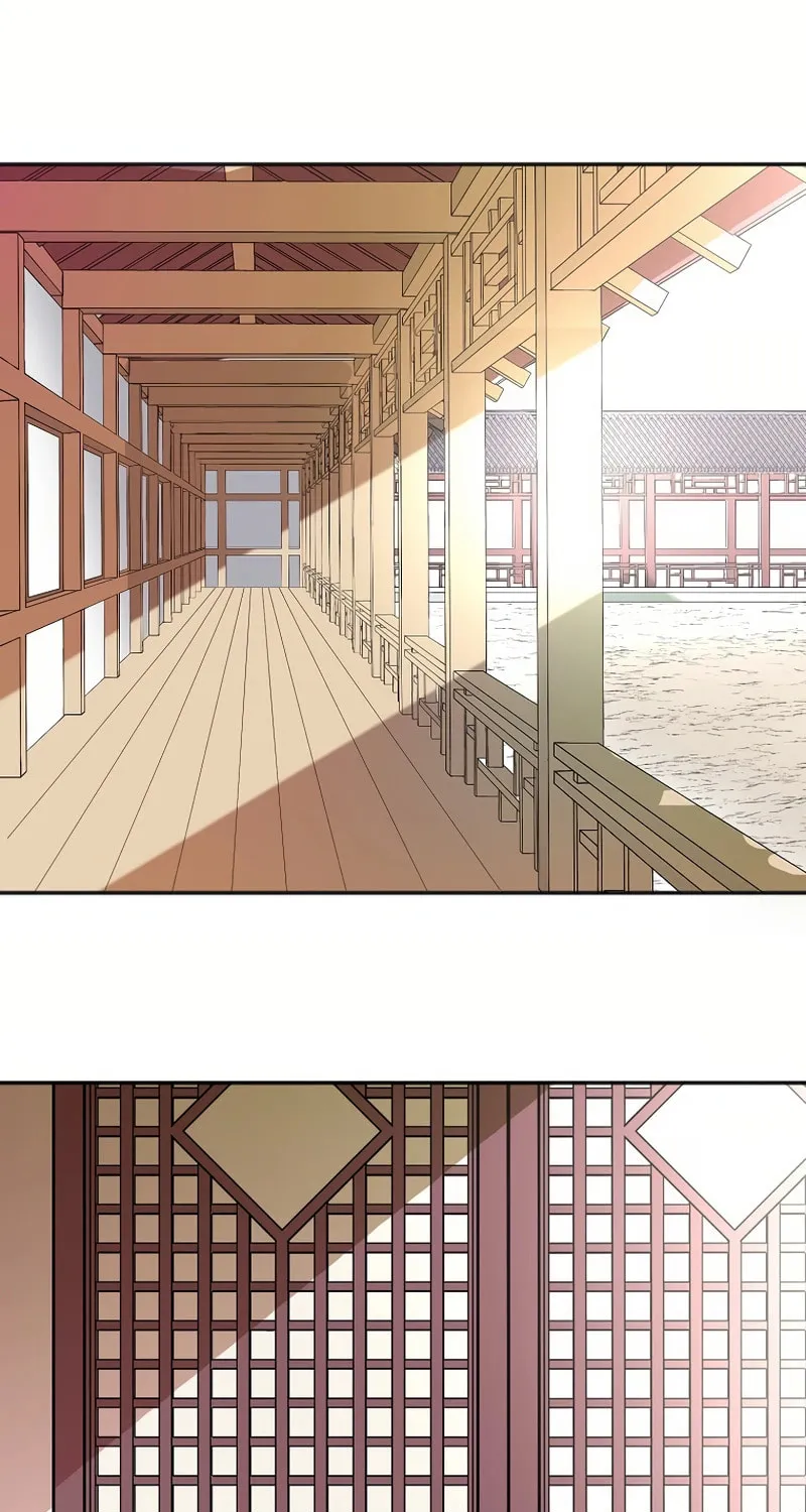 Read Two Moon chapter 34 image 86 on Lezhin