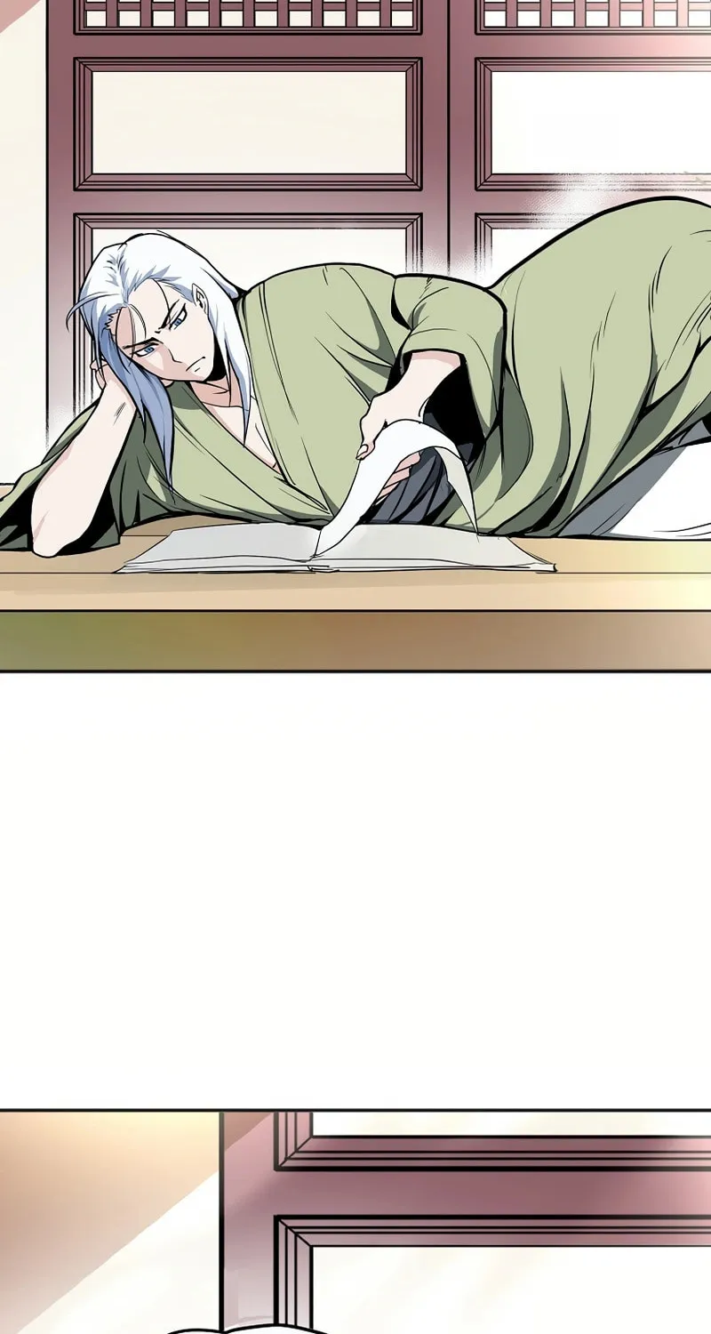 Read Two Moon chapter 34 image 87 on Lezhin