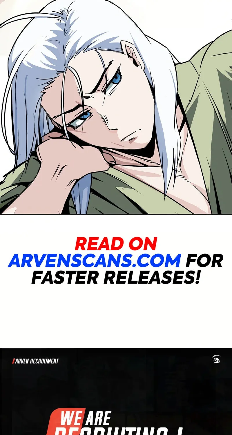 Read Two Moon chapter 34 image 88 on Lezhin