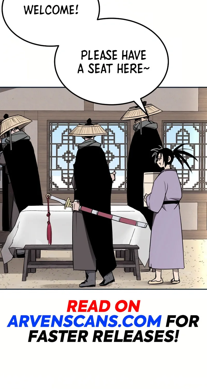 Read Two Moon chapter 34 image 9 on Lezhin
